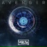 Volta Music
