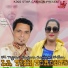 Jh Tajpuri, Ranjana Ranjhpal Dhillon