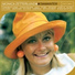 Monica Zetterlund