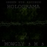 Mowgly 3 M3