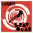 Radio Record