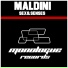 Maldini feat. Taigerbery feat. Taigerbery
