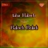 Tahir Baloch