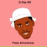 DJ Kay Em feat. X Team Classic, Lunasi, Phapsoul