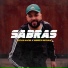 Matias Maciel feat. Roberto Notable