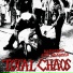 TOTAL CHAOS