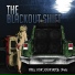 The Blackout Shift