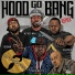 Wu-Tang Clan