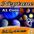 A1 Code, Yovaspir, Planeton