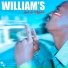 William's feat. Chucky Mista Res