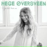 Hege Øversveen