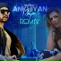 Mamta Sharma feat. Bohemia
