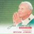Michał Lorenc