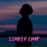 Чайлдвэн Limp
