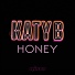 Katy B x Chris Lorenzo