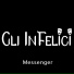 Gli Infelici
