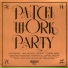 Patchwork