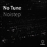 Noistep