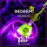Redeem