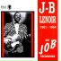 J.B. Lenoir