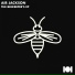 Air Jackson