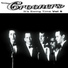 Perry Como
