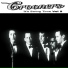 Bing Crosby (feat. Jimmie Grier Orchestra)