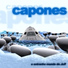 Capones