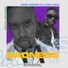 Fred Mason feat. Kobi Jonz