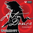 Power Music Workout