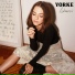 Yorke