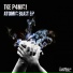 The P4nic!