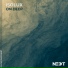 Isolux