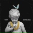T.DOT