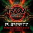 Puppetz