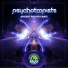 Psychotropists