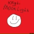 Kryti