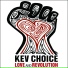 Kev Choice