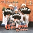 Los Gallitos de Hidalgo