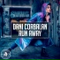 Dani Corbalan (Стиль BMW)