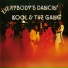 Kool & The Gang