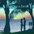 GaruS, GreaZley
