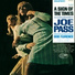 Joe Pass