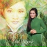 Như Quỳnh feat. Mạnh Đình