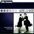 Laurel & Hardy