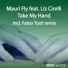 Mauri Fly feat. Liz Cirelli