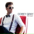 Corey Gray