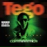 Tego Calderon
