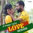 Pinku Deep