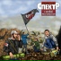 Криминальный Спектр